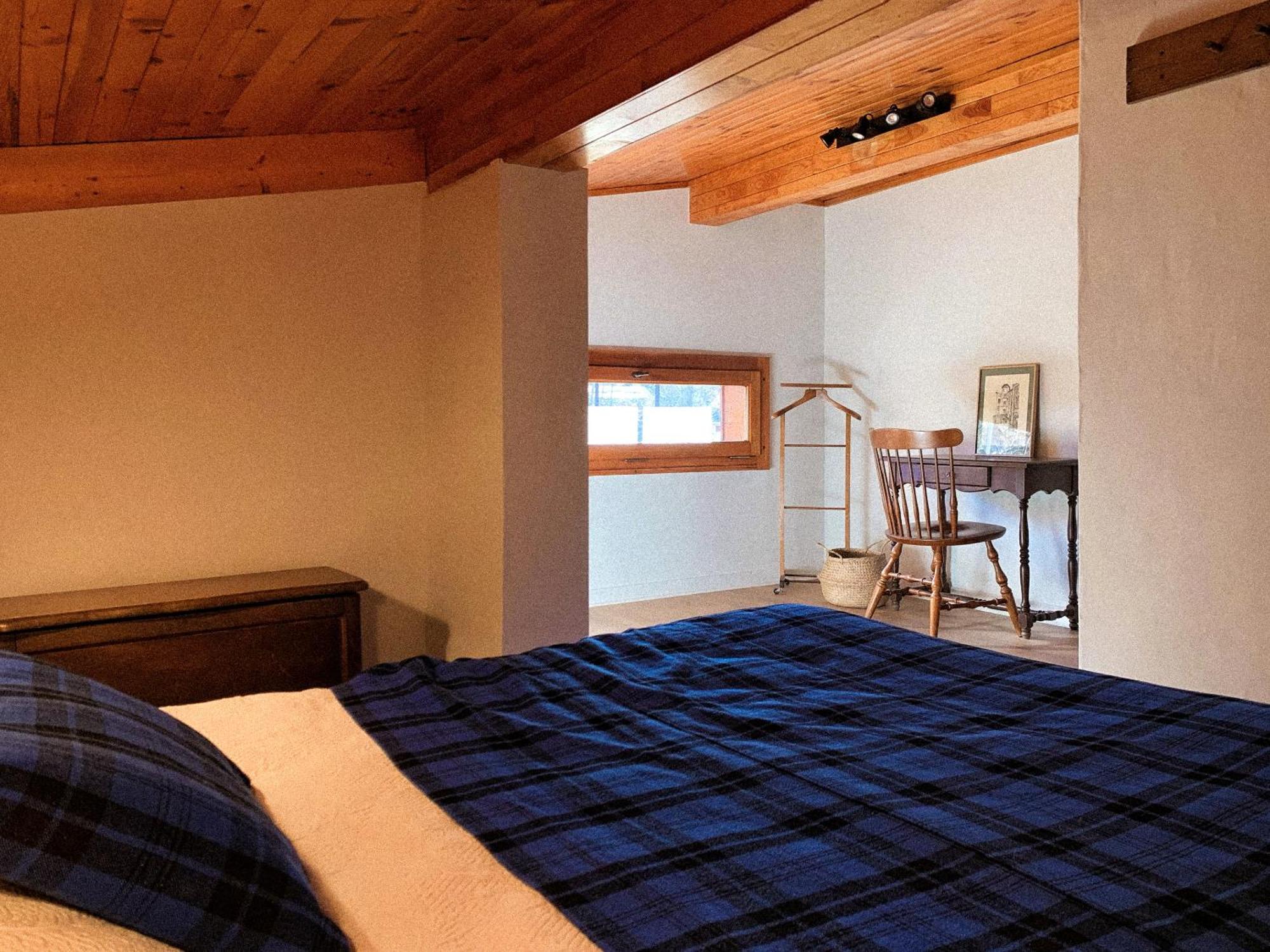 Chalet Vinales Les Houches Room photo