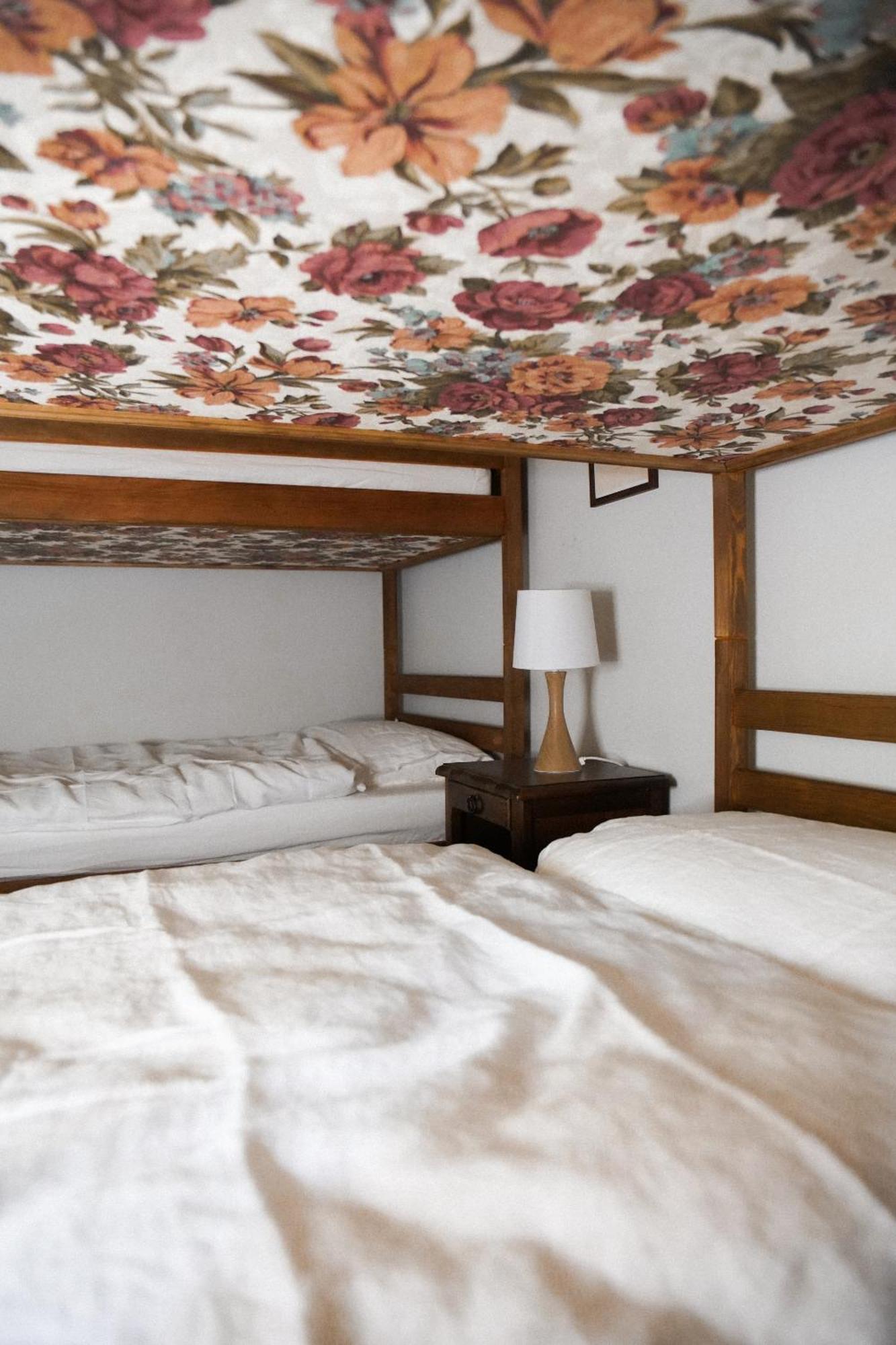 Chalet Vinales Les Houches Room photo